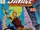 Doc Savage Vol 1 2