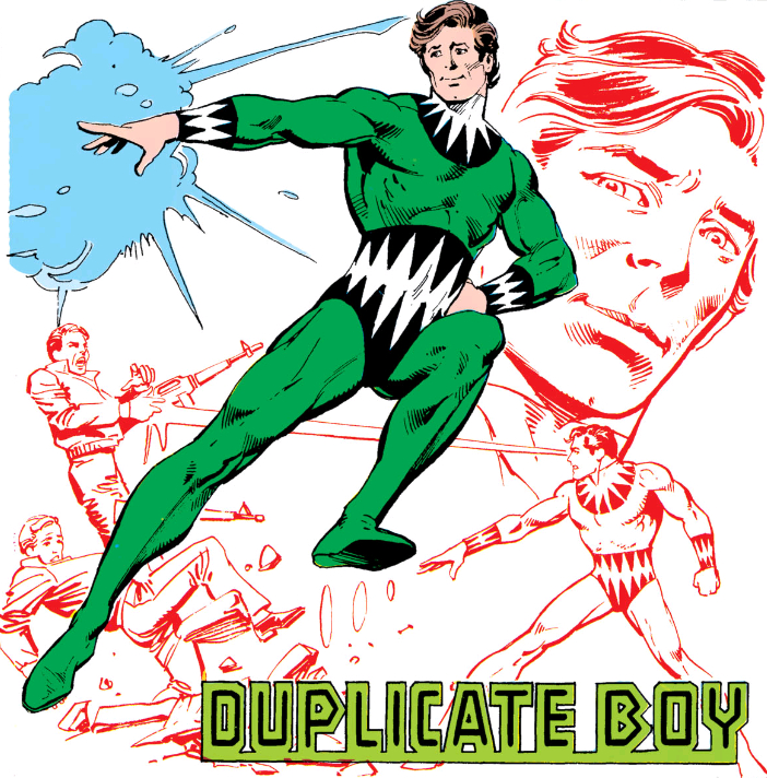 Duplicate_Boy_01.jpg
