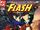 The Flash Vol 2 209