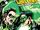 Green Lantern: Kyle Rayner Vol 2 (Collected)