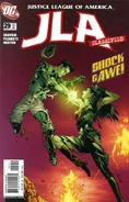 JLA Classified Vol 1 29
