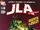 JLA Classified Vol 1 29