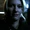 Jodi Keenan (Smallville)