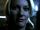 Jodi Keenan (Smallville)