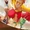 Bart Allen (New Earth)