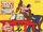 Leading Comics Vol 1 34