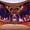 Legion of Doom (Super Friends)