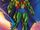 Martian Manhunter