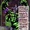 Jeremy Stone (Wildstorm Universe)