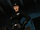 Mercy Graves DCAU Brave New Metropolis 0001.png