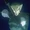 Merlyn (DC Showcase: Green Arrow)