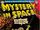 Mystery in Space Vol 1 16