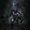 Bruce Wayne (Infinite Crisis Video Game: Earth-43)