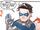 Nightwing Lil Gotham 002.jpg