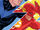 Nightwing Vol 4 90 Textless.jpg