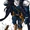 Plunder (New Earth)