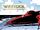 Red Torpedo (submarine)