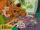 Scooby-Doo Vol 1 95