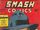 Smash Comics Vol 1 54