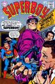 Superboy Vol 1 150