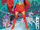 Supergirl: Woman of Tomorrow Vol 1 1