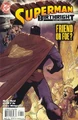 Superman Birthright 7.jpg (62 KB) Superman: Birthright #7 (April, 2004)