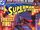 Superman: The Man of Steel Vol 1 116