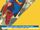 Superman: Man of Tomorrow Vol 1 13 (Digital)