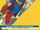 Superman Man of Tomorrow Vol 1 13 Digital.jpg