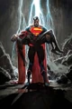 Superman Vol 4 14 Textless Variant.jpg (123 KB)