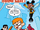 Titans East Teen Titans Go 001.PNG