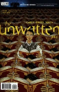 Unwritten Vol 1 35.5.jpg (90 KB) Unwritten Vol 1 35.5