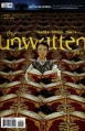 Unwritten #35.5 (May, 2012)