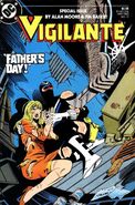 Vigilante Vol 1 17