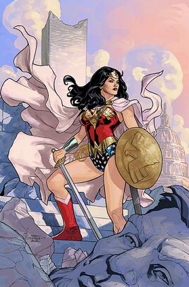 Textless