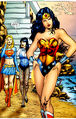 Wonder Woman 0033