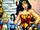 Wonder Woman 0033.jpg