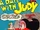 A Date with Judy Vol 1 39
