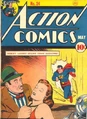 Action Comics 024.jpg (54 KB) Action Comics #24