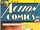 Action Comics Vol 1 24