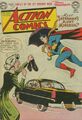 Action Comics Vol 1 160