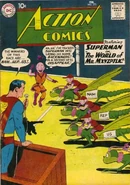 Action Comics Vol 1 273.jpg (57 KB) Action Comics Vol 1 273