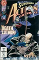 Action Comics Vol 1 660.jpg (96 KB) Action Comics #660