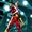 Adam Strange's Ray Gun