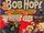 Adventures of Bob Hope Vol 1 99