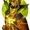 Alan Scott (Prime Earth)
