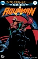 Aquaman Vol 8 11.jpg (312 KB) Aquaman Vol 8 #11 (January, 2017)