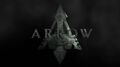 Arrow (TV Series) Logo 002