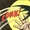Batarang