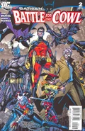 Batman - Battle for the Cowl Vol 1 2.jpg (106 KB) Batman: Battle for the Cowl Vol 1 2
